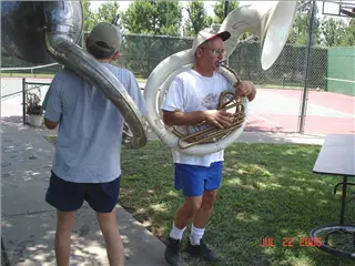 small_Reese Webster at Mike's 093.webp